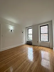 Rented by Peter R. Hungerford, LREB