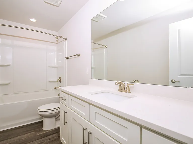 Brier Creek — Photo 15