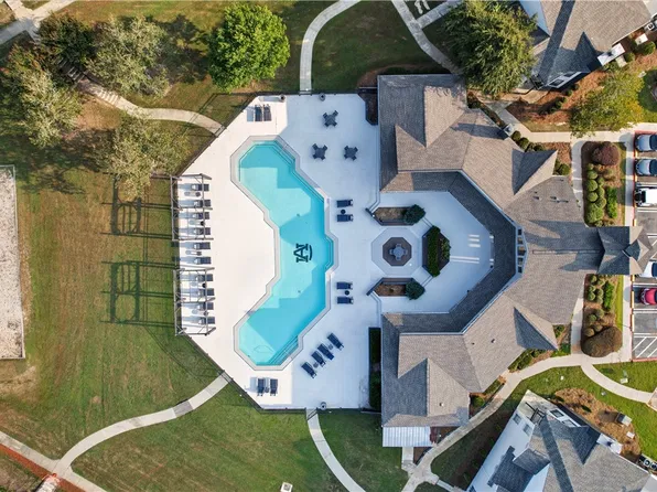 626 Shug Jordan Pkwy #8-212, Auburn, AL 36830