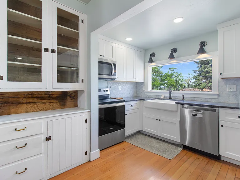 3736 N 1300 E — Photo 13