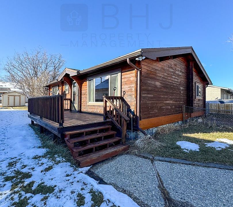 1st image of 1340 Holloway Ave