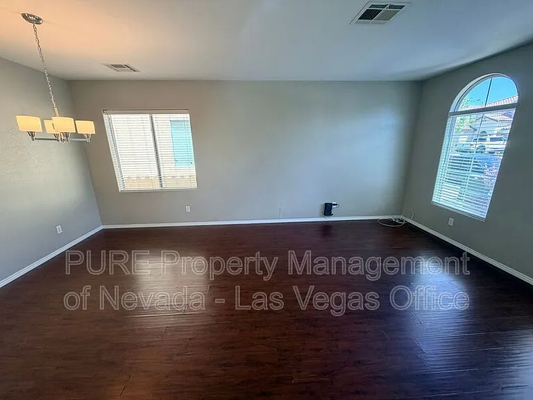 4320 Laguna Garden Ave — Photo 6