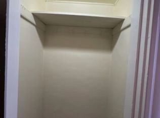 110 Brainerd Rd APT 5, Boston, MA 02134