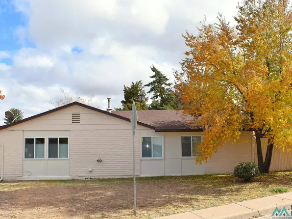 101 Bornite Ct, Tyrone, NM 88065