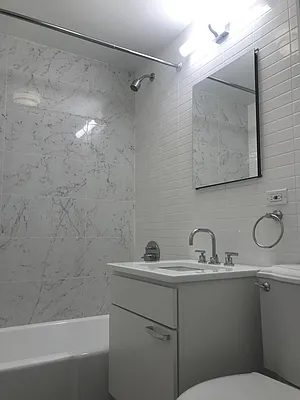 Rented by Silverstreet RE LLC | media 23