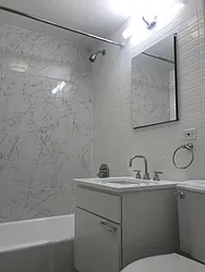 Rented by Silverstreet RE LLC