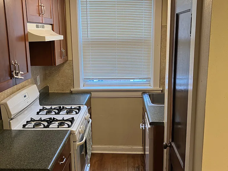 1910 Maury Ave #2N-2 — Photo 7