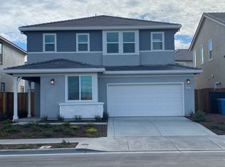 1461 Westside Rd, Hollister, CA 95023