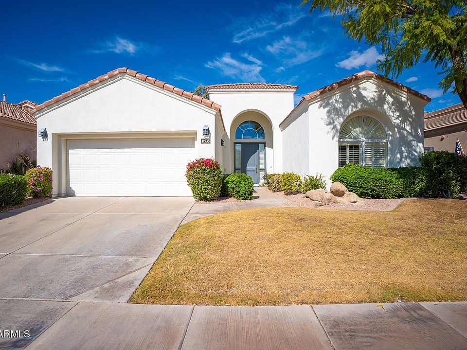 1st image of 11938 E DEL TIMBRE Drive
