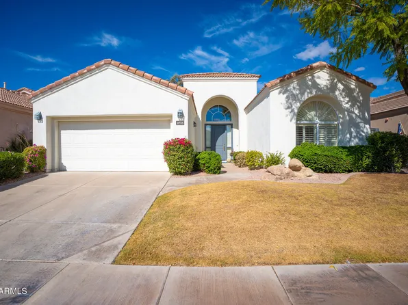 11938 E DEL TIMBRE Drive, Scottsdale, AZ 85259