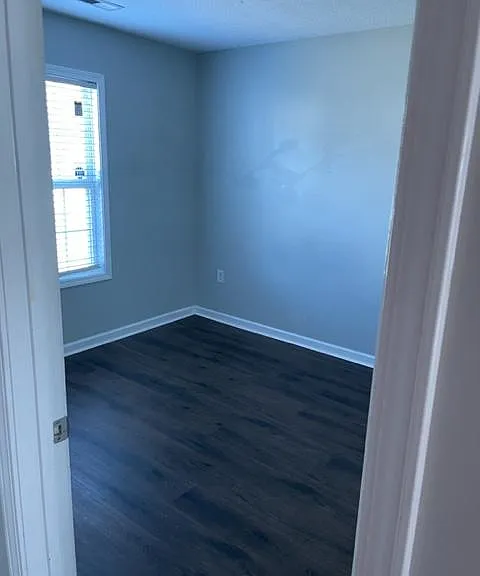 2841 Weathersby Dr — Photo 8