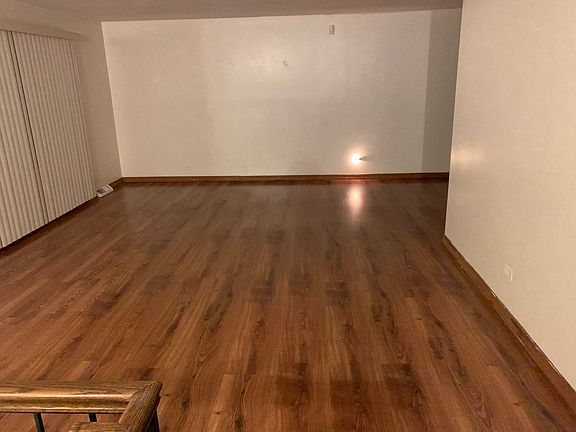 2nd image of 21623 Peterson Ave