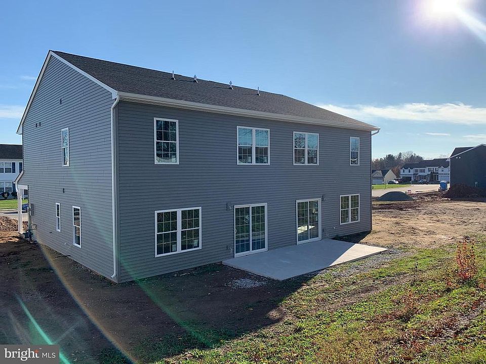 2nd image of 3612 Kortni Dr