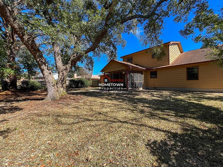 2505 Semoran Dr — Photo 42