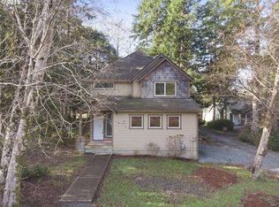 485 Cedar Creek Cir, Rockaway Beach, OR 97136