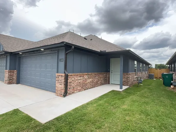 11508 University Dr, Oklahoma City, OK