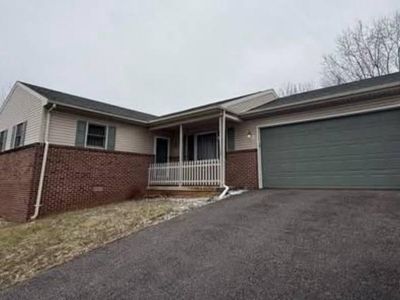 335 Donna Ln, York, PA, 17403
