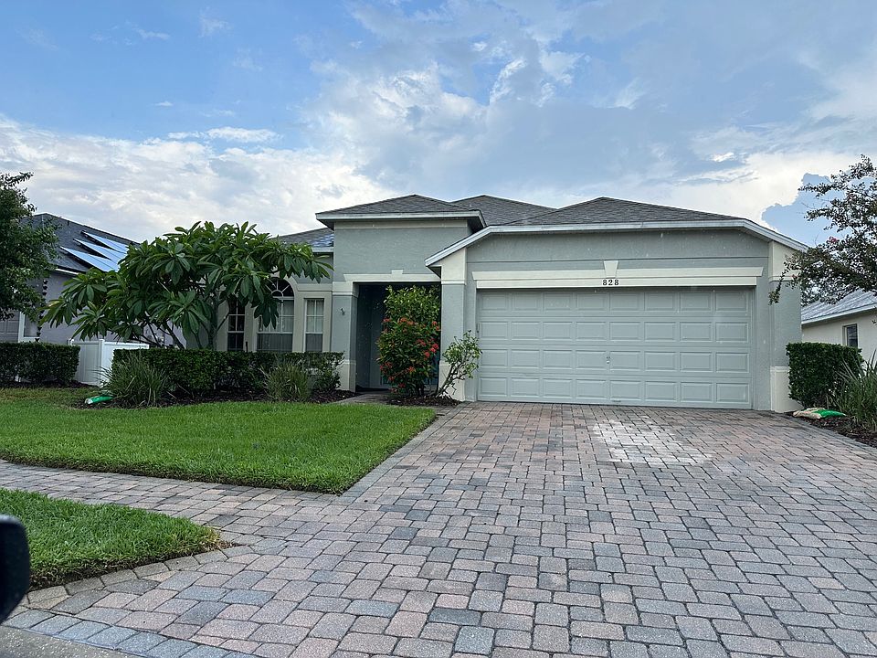 1st image of 828 Kildrummy Dr