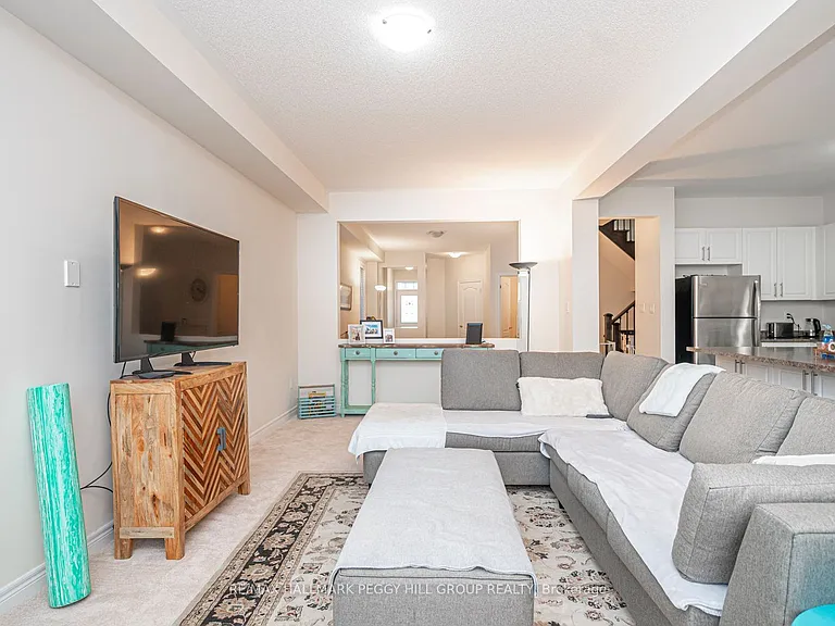 36 Sasco Way — Photo 3