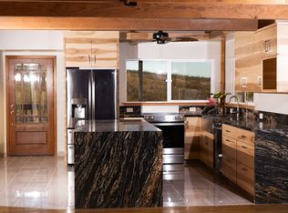 534 Hoala Dr #3/25, Kihei, HI 96753