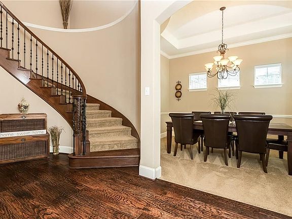 4th image of 1800 Los Cabos Ln