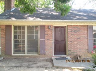 323 E Blackstock Rd APT 8, Spartanburg, SC 29301