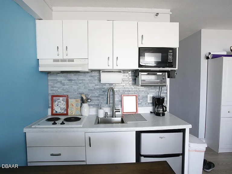 800 N Atlantic Ave #521 — Photo 9