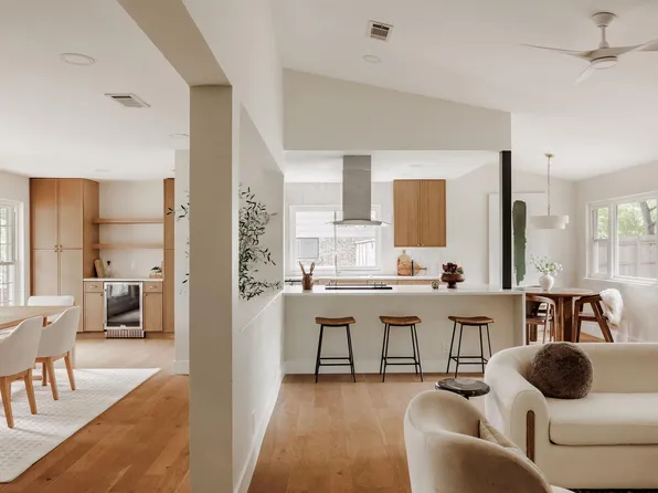 2401 Vassal Dr, Austin, TX 78748