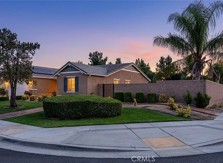 14325 Coyote Valley St — Photo 3