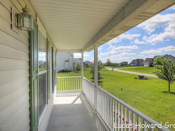 4th image of 9319 Clear Meadow Dr SE