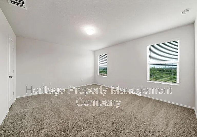 2917 Wentwood Run — Photo 15