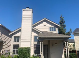 6381 Potrero Dr, Newark, CA 94560