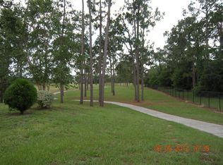 114 Curry Rise Ct, Deland, FL 32724