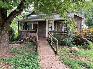 977 Ivey Church Rd, Maiden, NC 28650