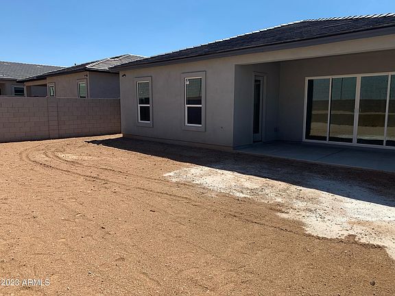 4th image of 6032 E LONE CACTUS Drive