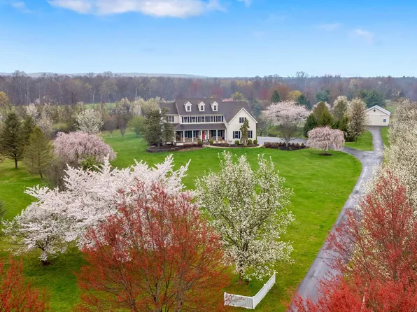 6113 Durham Rd, Pipersville, PA 18947