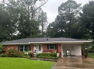 2009 Spencer Ave, Monroe, LA 71201