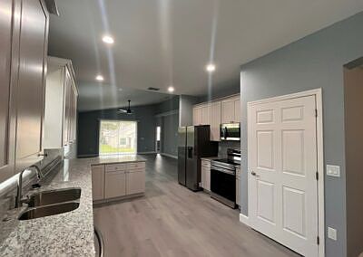 5th image of 3827 Osprey Pointe Cir