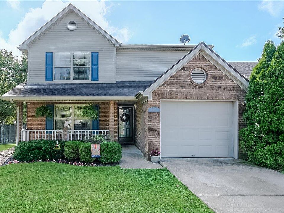 1st image of 3312 Emerson Woods