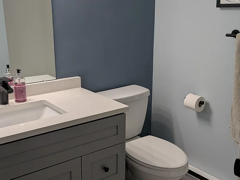 19 Dawson Dr #64 — Photo 9