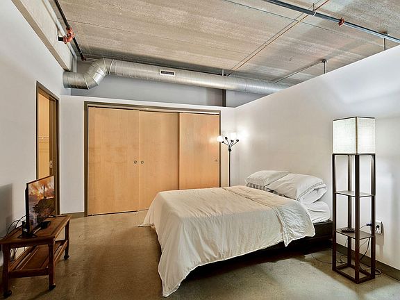 4th image of 710 N 4th St Unit 407