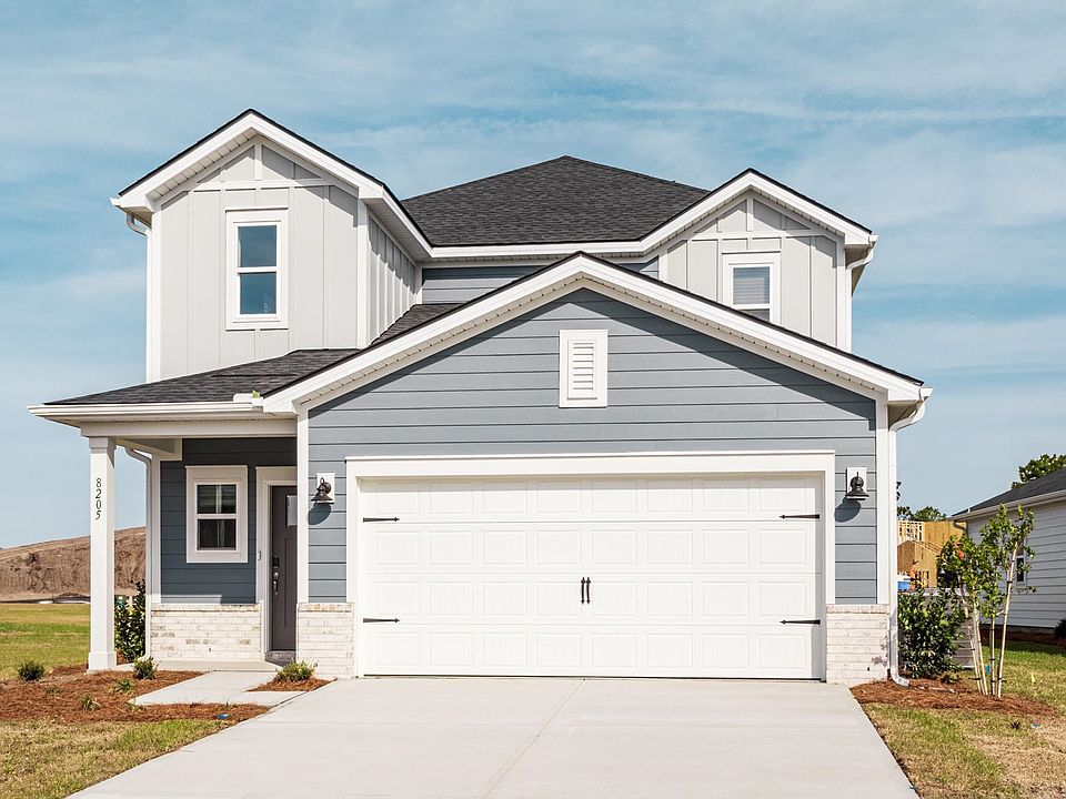 1st image of 8205 Sparkle Dr. #2105 Sydney F