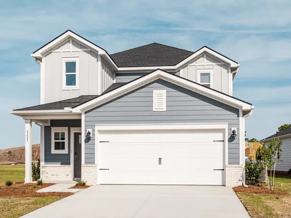 8205 Sparkle Dr. #2105 Sydney F, Longs, SC 29568