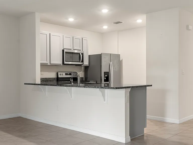 4142 Lyons Falls Ct — Photo 9