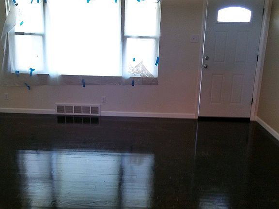 Front Room