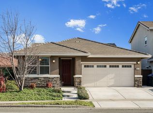 3667 Edington Dr, Rancho Cordova, CA