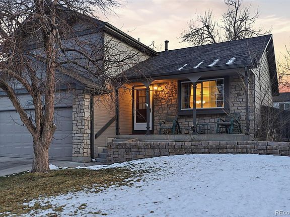 2nd image of 11842 W Brandt Avenue