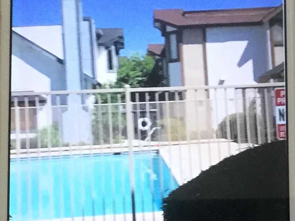 2nd image of 13512 Francisquito Ave APT B