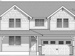 5466 SE Malden Dr, Portland, OR