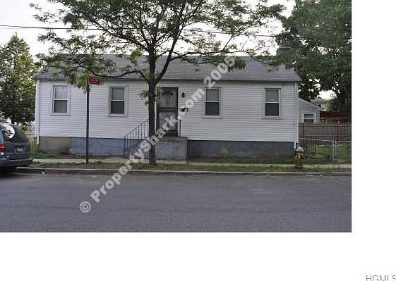 1st image of 11950 196th St
